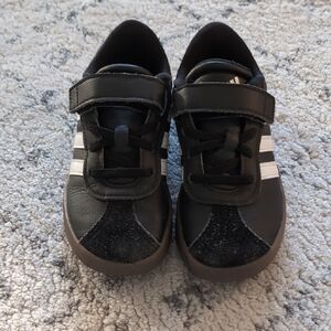Adidas Sneakers Kids Size 12